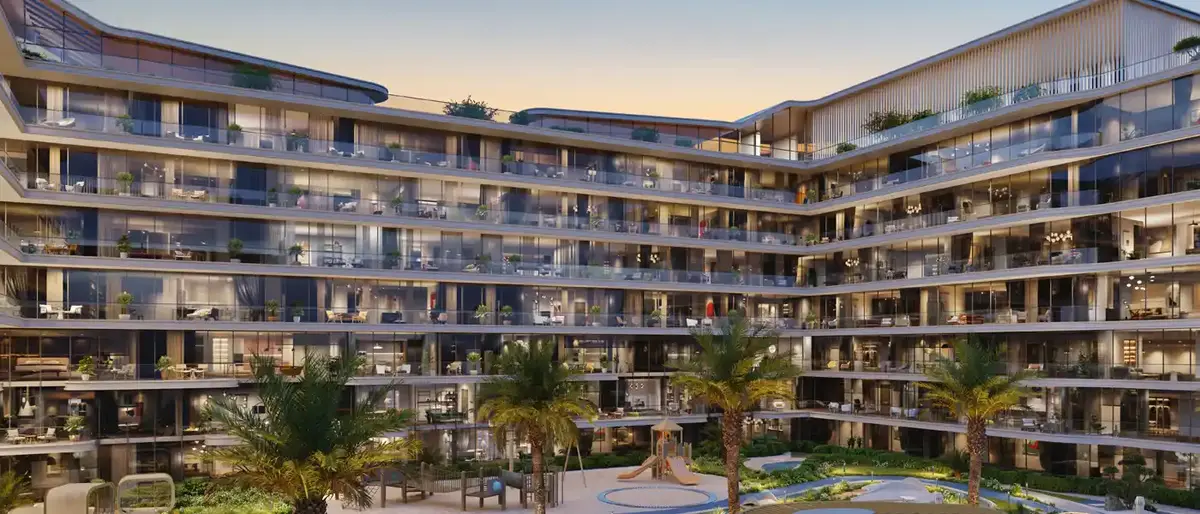 فيرانو من بريسكوت