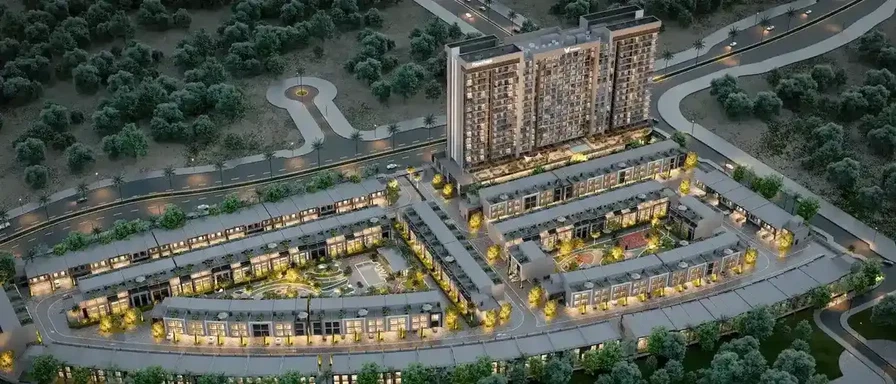 reportage verdana phase 5