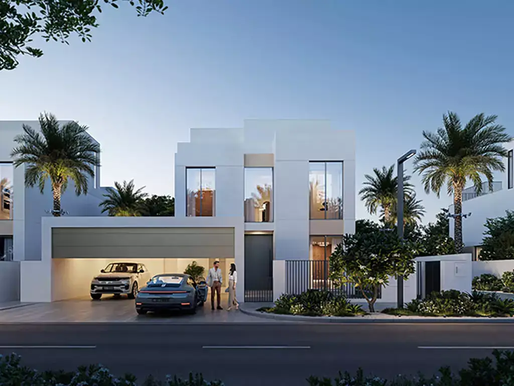 أنقذوا المرتفعات
