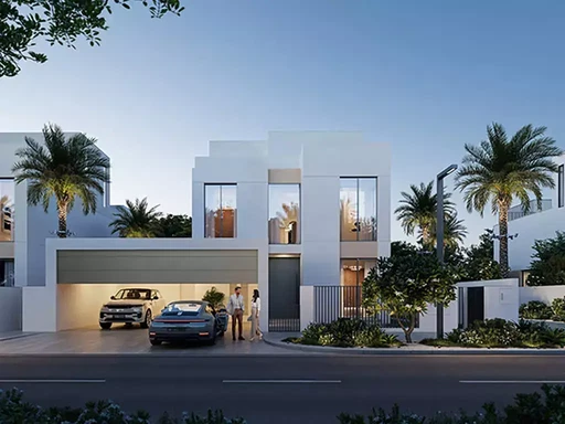 أنقذوا المرتفعات