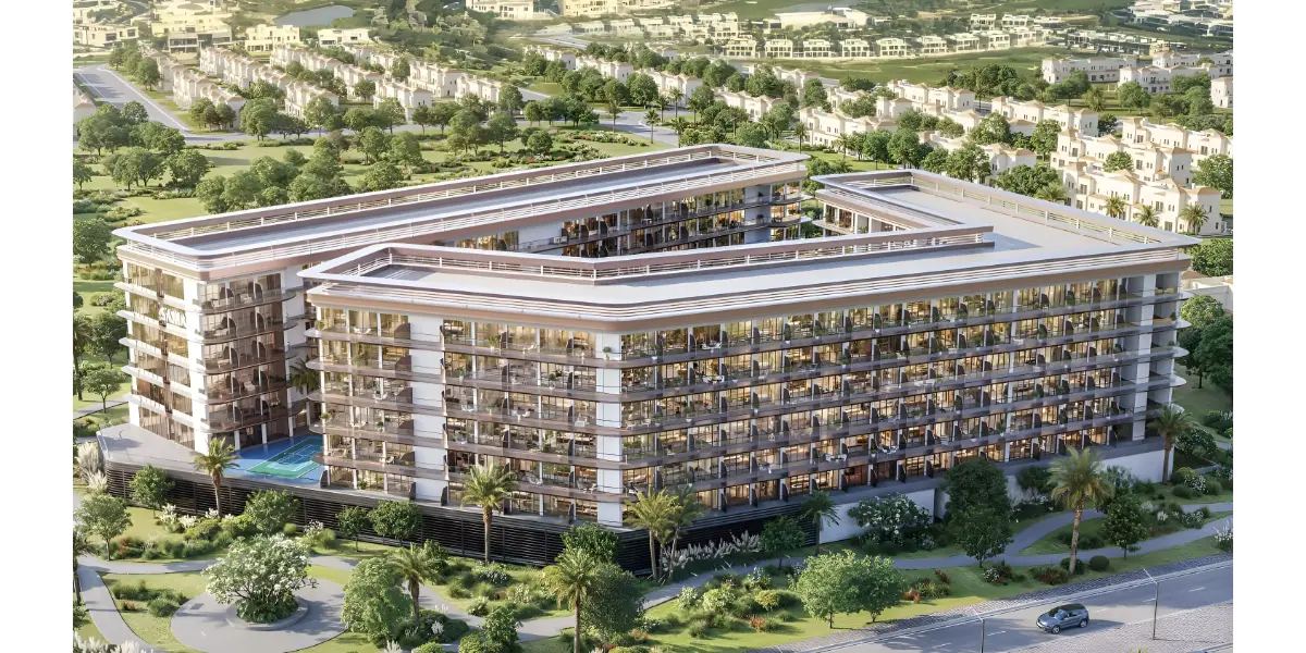 تلال سامانا الجنوبية