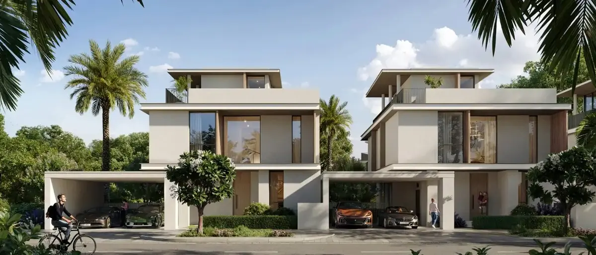 selvara 2 от emaar