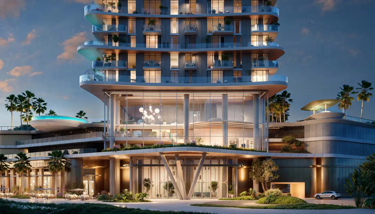 سينسيا بايوند