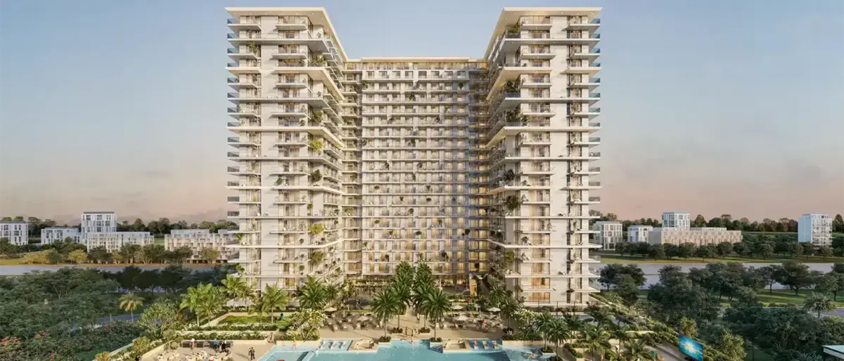 سول ليفانتي