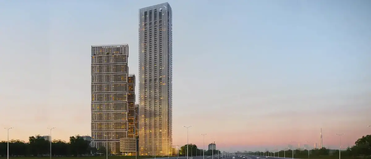 العنصر في سوبها واحد