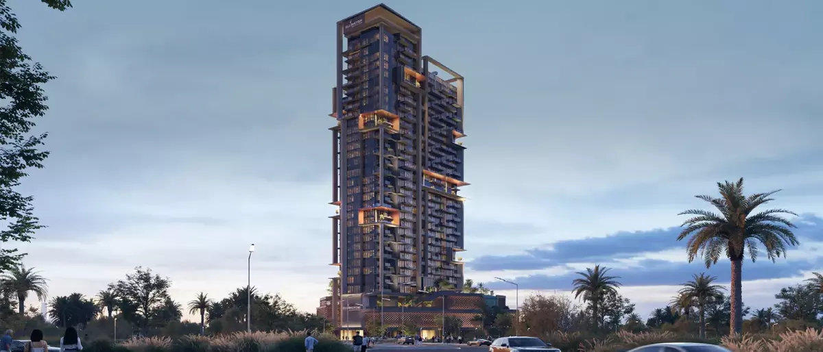 the highgrove by ellington