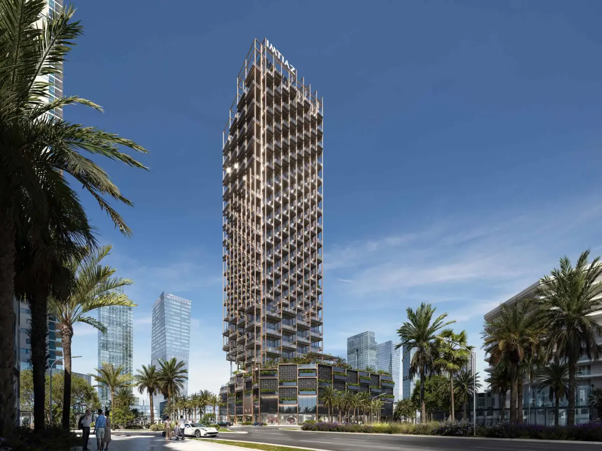 سيمفونية امتياز