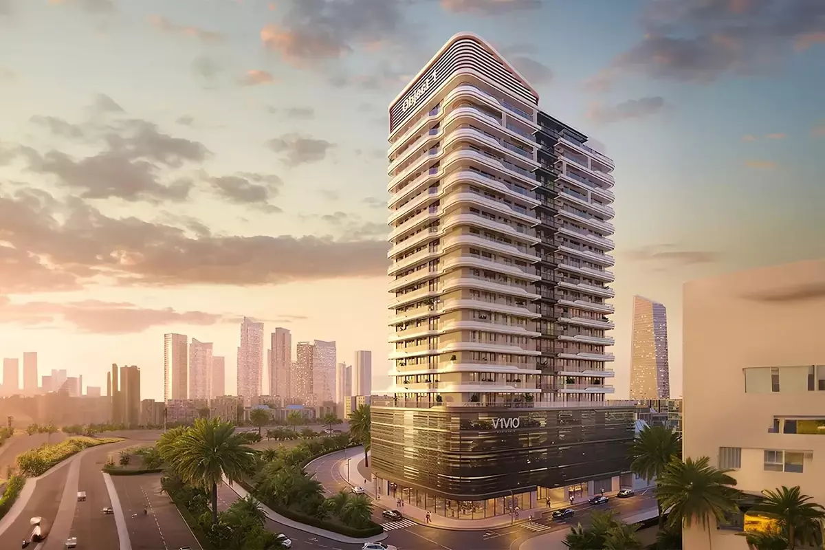 v1v1d резиденция jvt