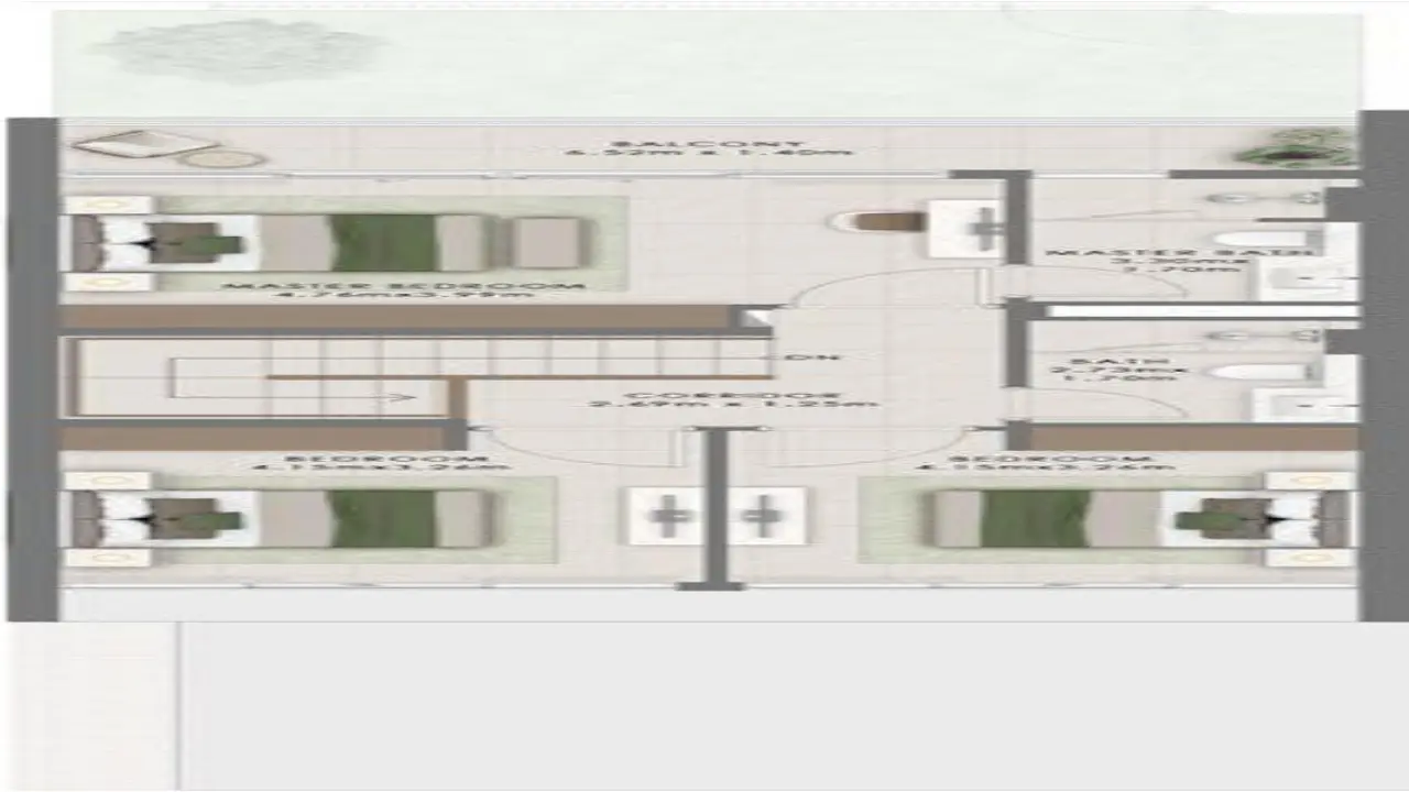 Equiterra 2 by Emaar Properties – A Manifestation of Luxury Living
