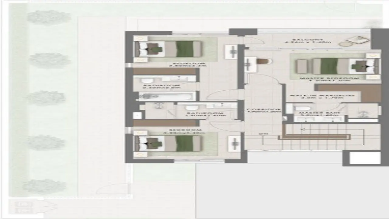Equiterra 2 by Emaar Properties – A Manifestation of Luxury Living
