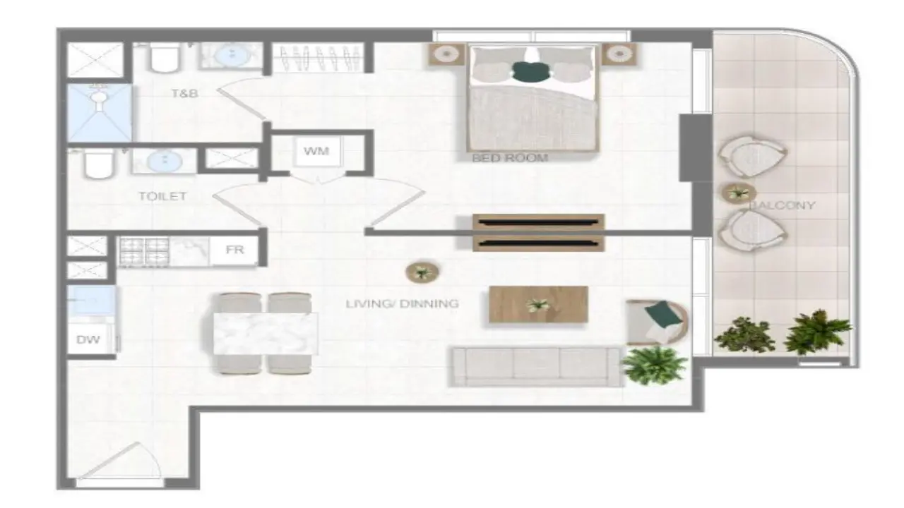 Verdan1a 5 by Object 1 – امتداد للمنازل المريحة