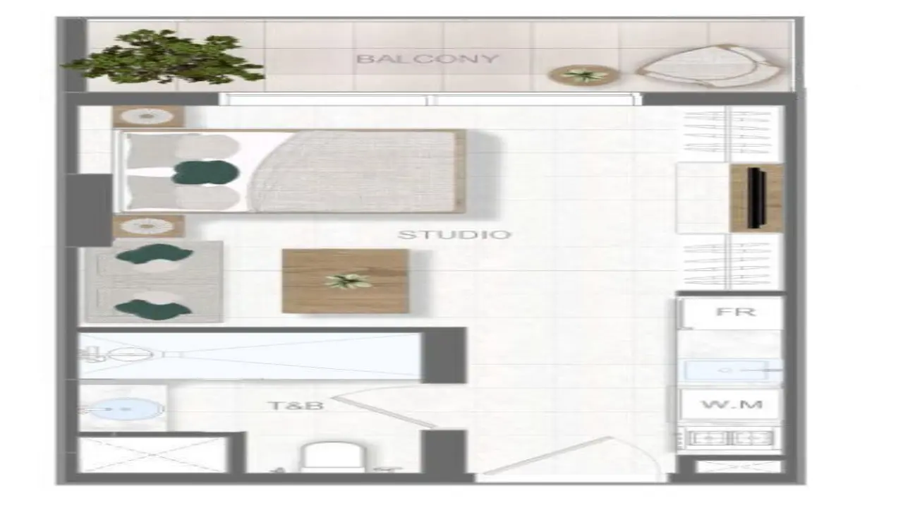 Verdan1a 5 by Object 1 – امتداد للمنازل المريحة