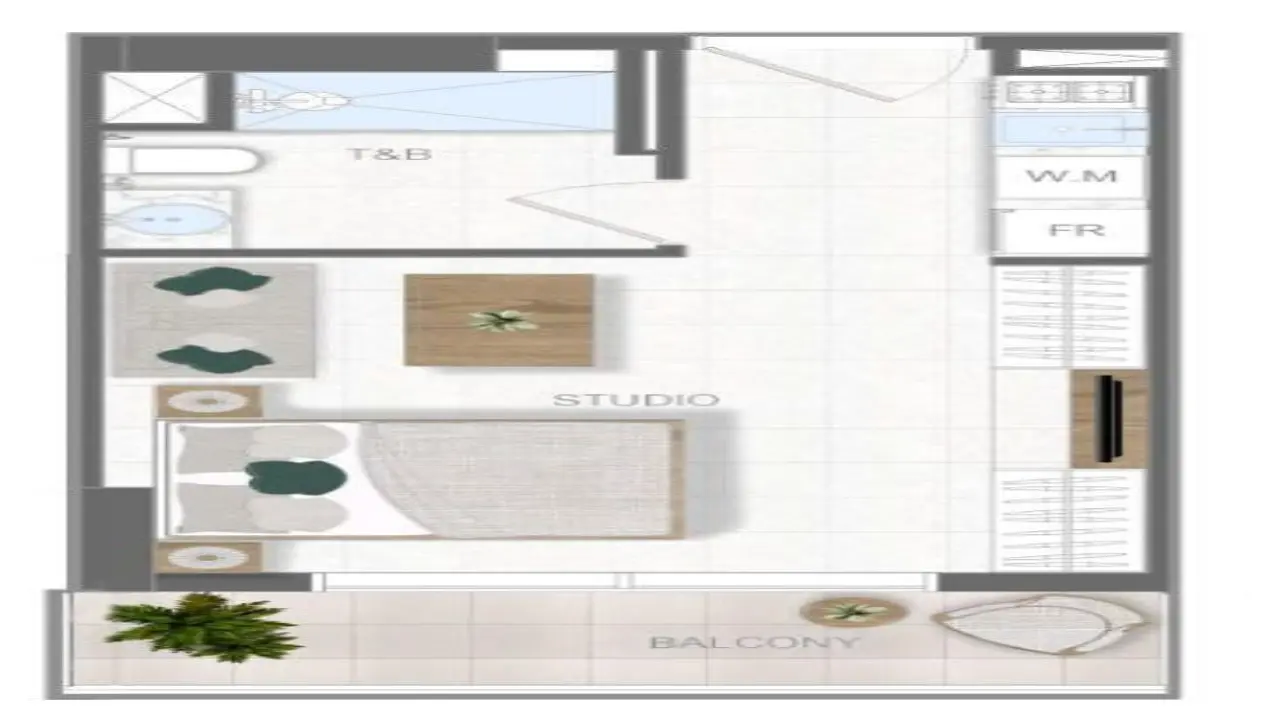 Verdan1a 5 by Object 1 – امتداد للمنازل المريحة