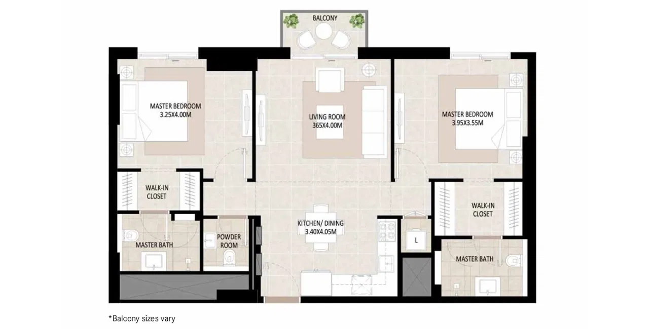Одесса от Ншамы на городской площади – Гавани, отражающие творческие портреты