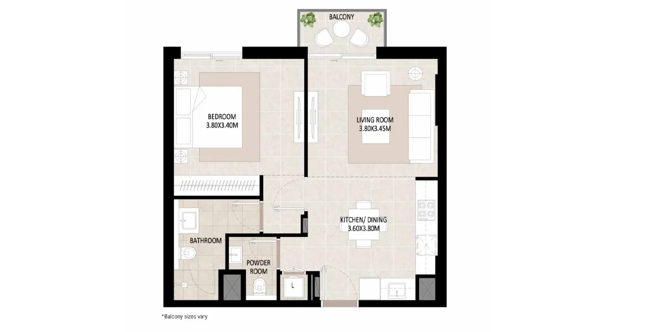 Одесса от Ншамы на городской площади – Гавани, отражающие творческие портреты