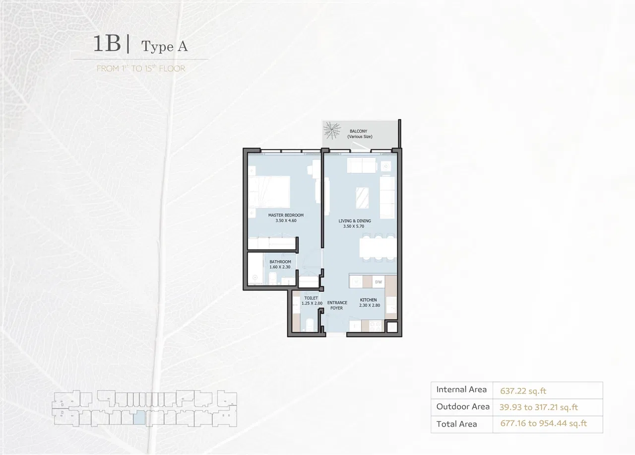 Reportage Verdana 5 at Dubai Investment Park: Luxury Living Awaits