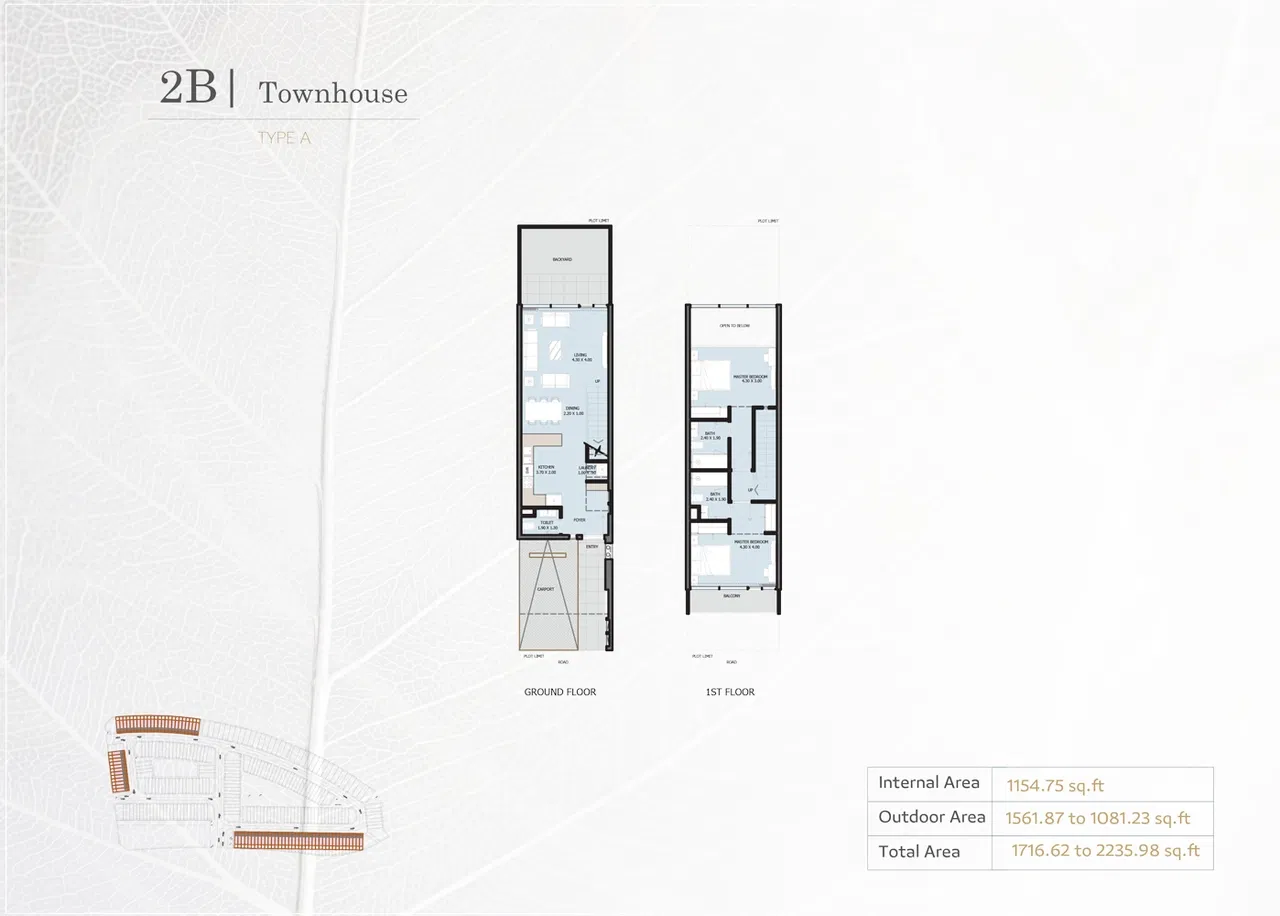 Reportage Verdana 5 at Dubai Investment Park: Luxury Living Awaits