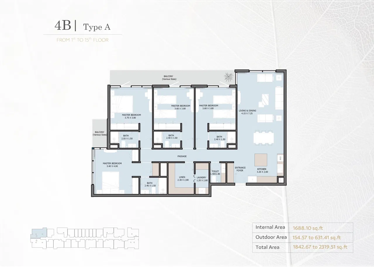 Reportage Verdana 5 at Dubai Investment Park: Luxury Living Awaits