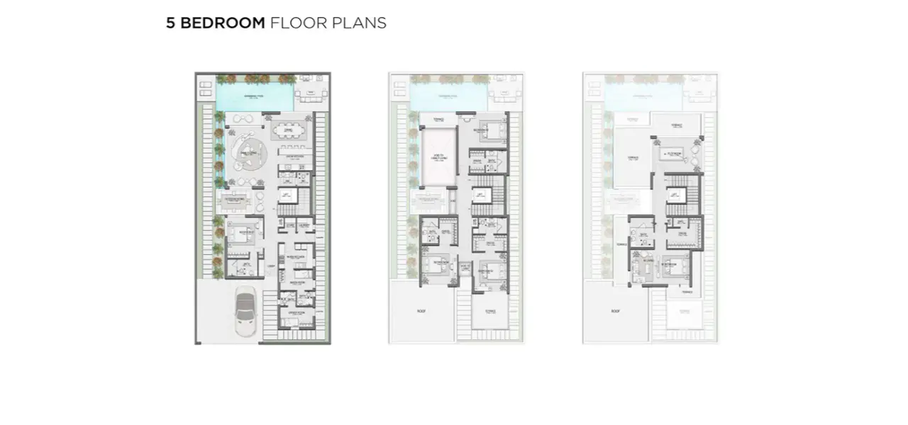 Selora Residences by Swank Development – Your Gateway to Future-Forward Living