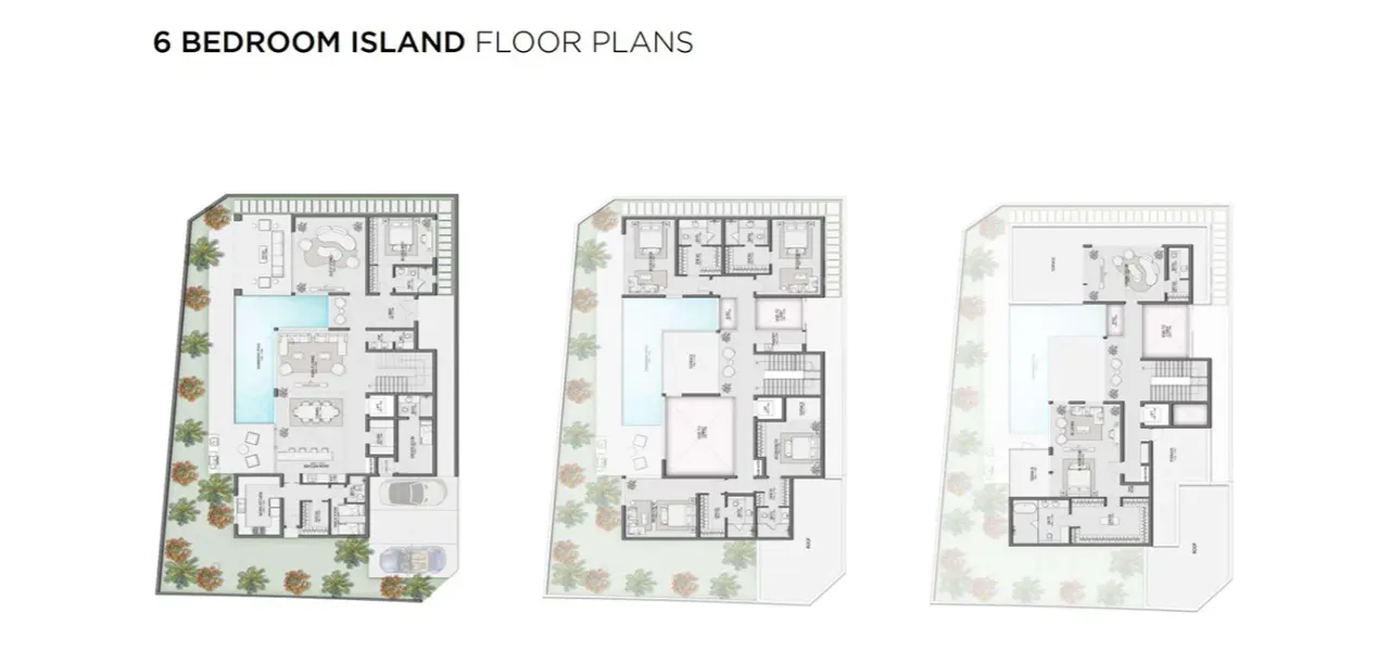 Selora Residences by Swank Development – Your Gateway to Future-Forward Living