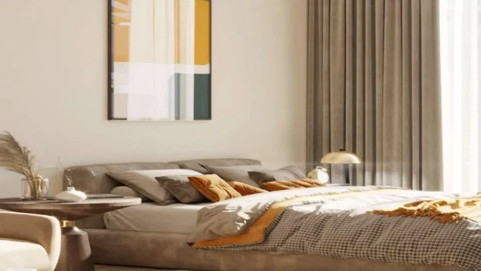 11 Hills Park by TownX – A Rare Find for the Discerning