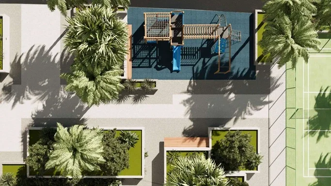 11 Hills Park by TownX – A Rare Find for the Discerning