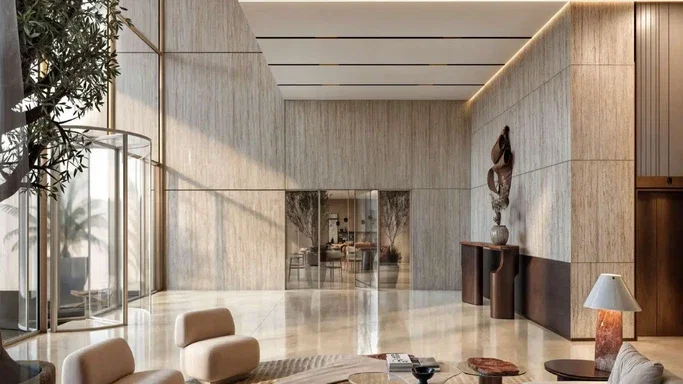 11 Hills Park by TownX – A Rare Find for the Discerning