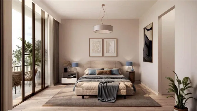 11 Hills Park by TownX – A Rare Find for the Discerning