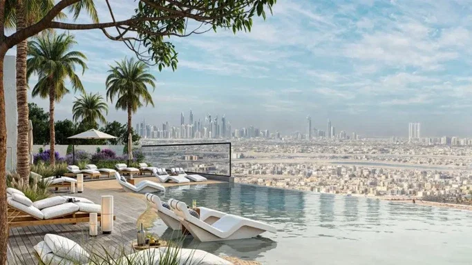 11 Hills Park by TownX – A Rare Find for the Discerning