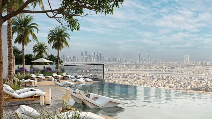 11 Hills Park by TownX – A Rare Find for the Discerning