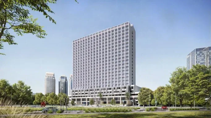 11 Hills Park by TownX – A Rare Find for the Discerning