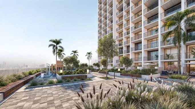 11 Hills Park by TownX – A Rare Find for the Discerning