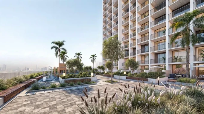 11 Hills Park by TownX – A Rare Find for the Discerning
