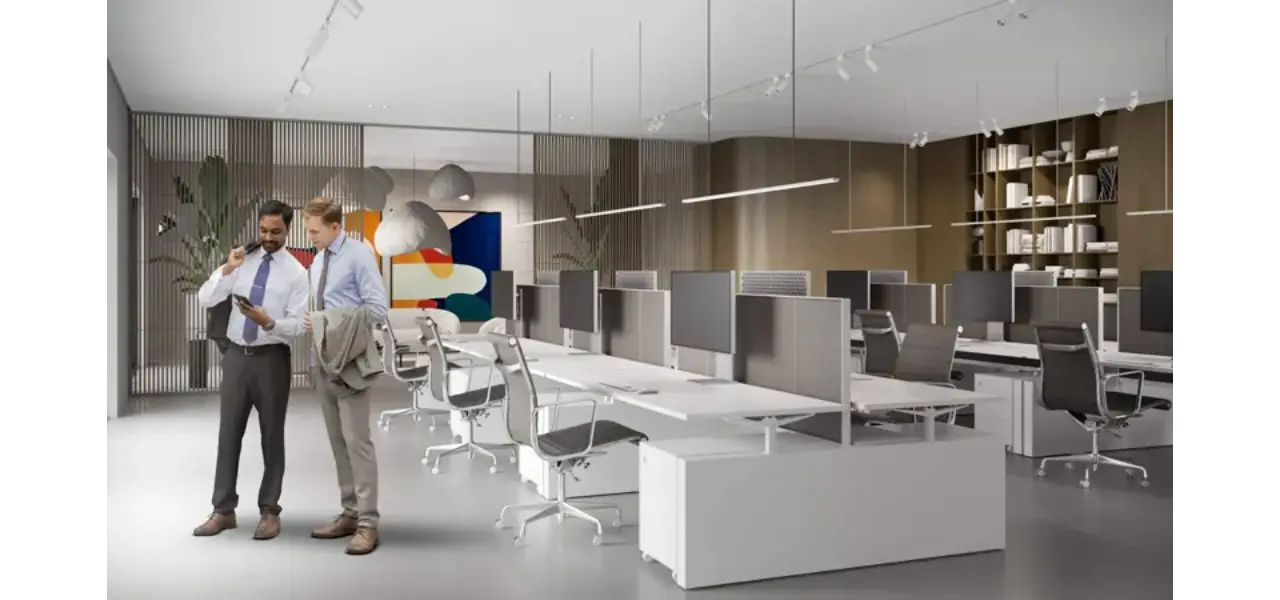 1WOOD Residence in Jumeirah Village Circle (JVC)