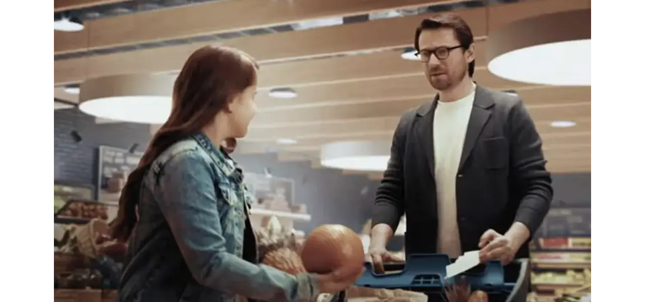 1WOOD Residence in Jumeirah Village Circle (JVC)