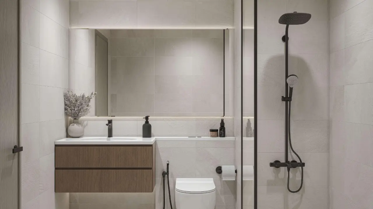 A99 Residence by Arabian Gulf Properties – Your Epitome of Beautiful Living