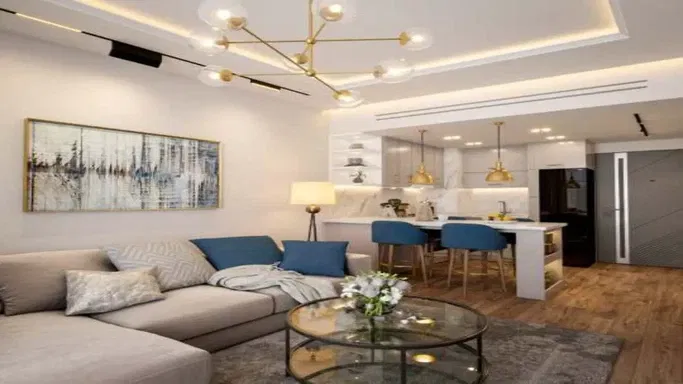 Alba Tower by Century 7 Properties – Enjoy Prime Residency in Al Satwa