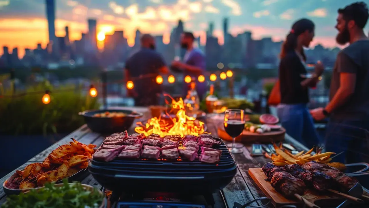 ألتير 52 في دبي الجنوب - منازل ذكية بتكنولوجيا راقية وفخامة