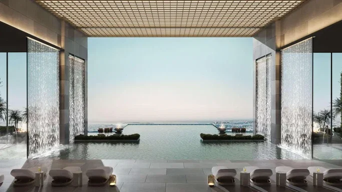 Amali Residences by Amali Properties – Transcend The Tangible