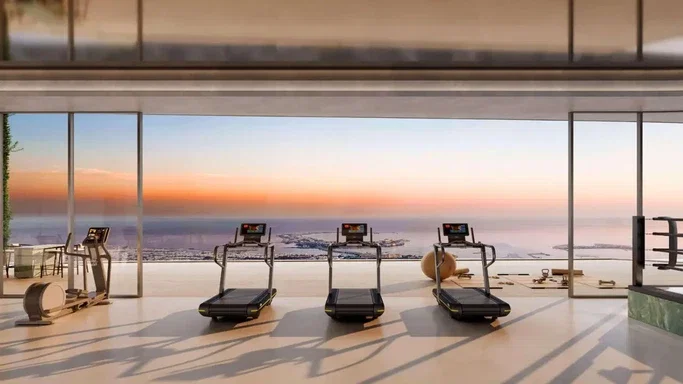 Amali Residences by Amali Properties – Transcend The Tangible