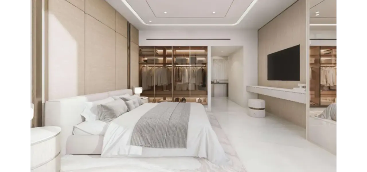 Arka Enclave by Atmosphere Living – A New Art of Living