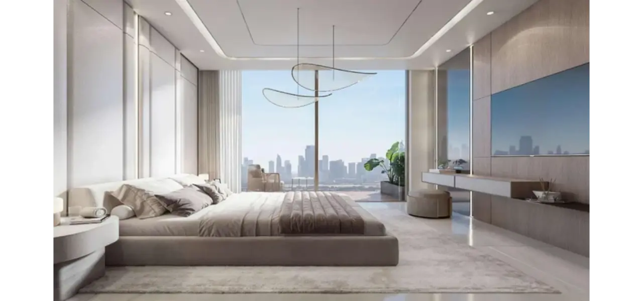 Arka Enclave by Atmosphere Living – A New Art of Living