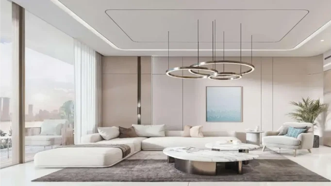 Arka Enclave от Atmosphere Living – Новое искусство жизни