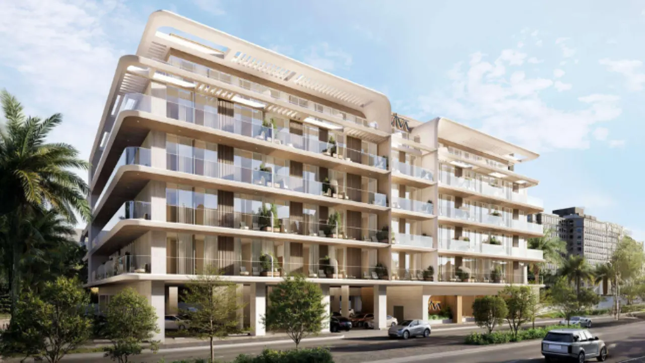 Arthouse Private Residences by Viva Development – Branded Residences with a Touch of Legacy