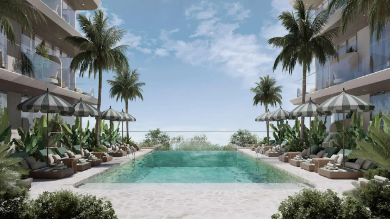 Arthouse Private Residences by Viva Development – Branded Residences with a Touch of Legacy