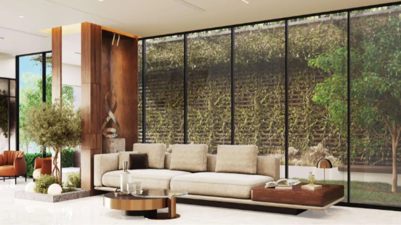 Arthouse Private Residences by Viva Development – Branded Residences with a Touch of Legacy