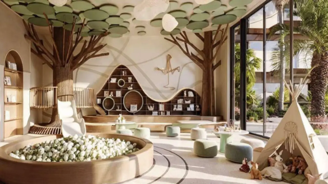 Arthouse Private Residences by Viva Development – Branded Residences with a Touch of Legacy