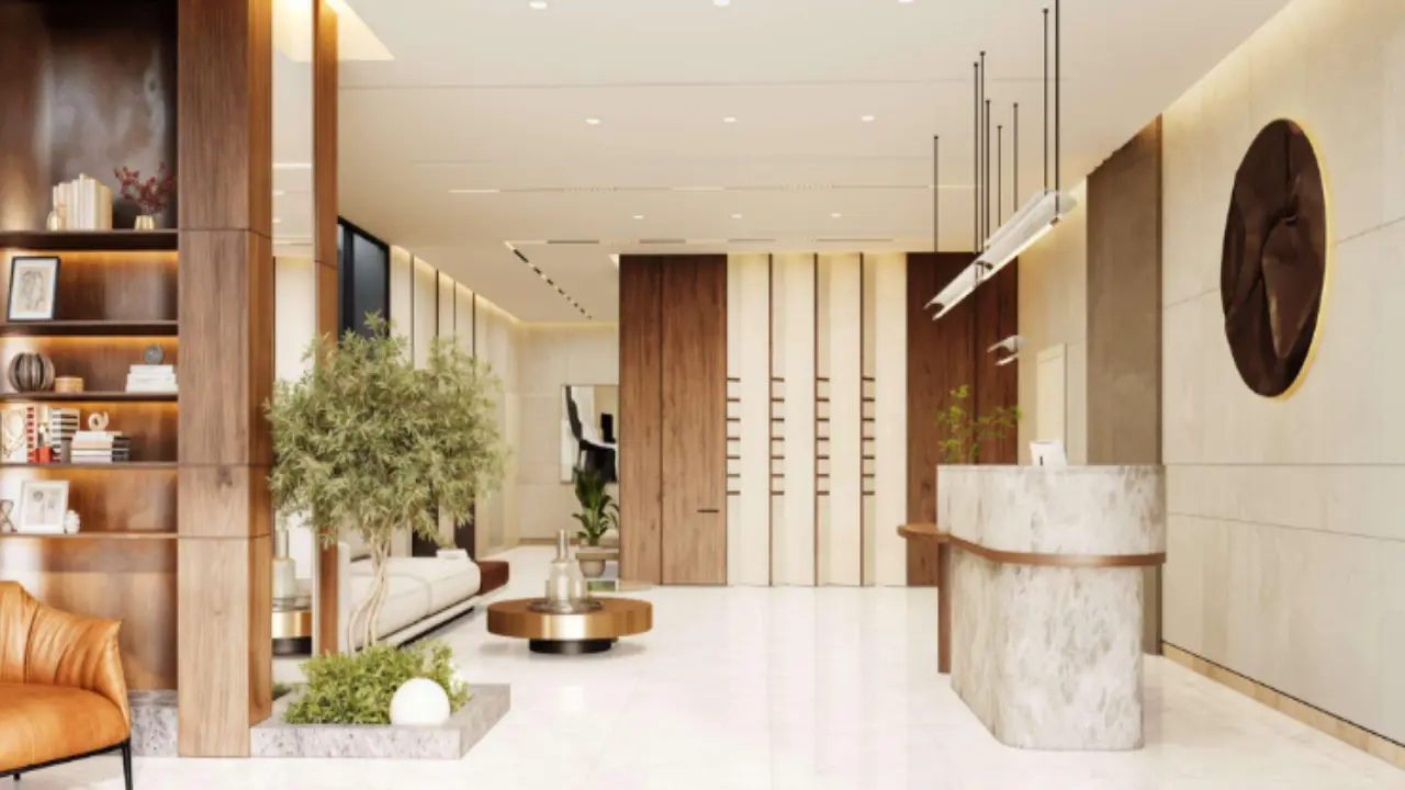 Arthouse Private Residences by Viva Development – Branded Residences with a Touch of Legacy