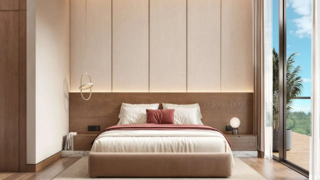 Arthouse Private Residences by Viva Development – Branded Residences with a Touch of Legacy