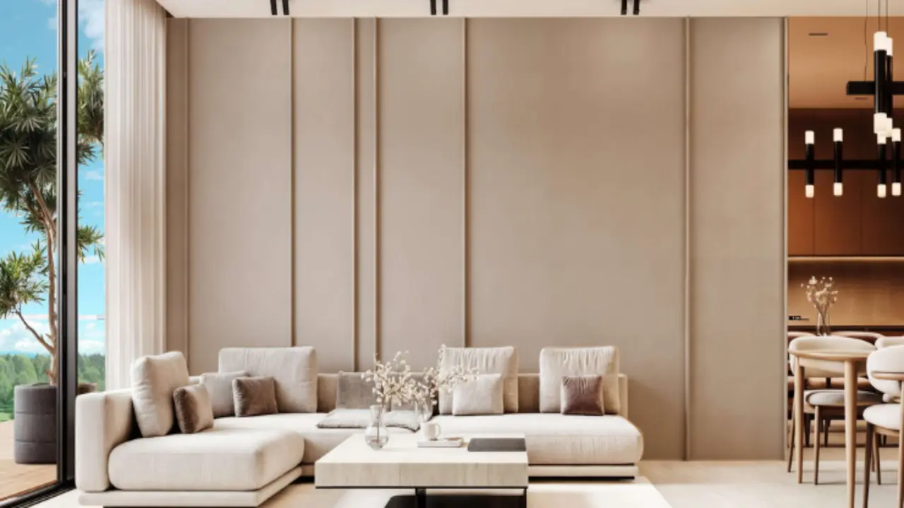 Arthouse Private Residences by Viva Development – Branded Residences with a Touch of Legacy